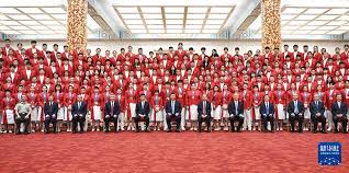 火箭121-110击败爵士 球员表现分析.