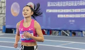 這讓他們可