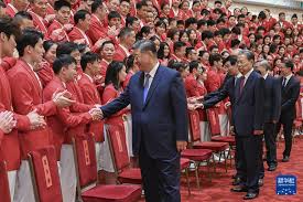 这不仅是一
