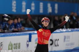 或缺