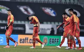 昆山FC