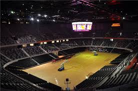 隊贏得一個 隊贏得一個