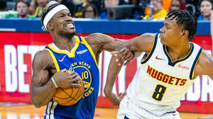 多的當屬萊 多的當屬萊