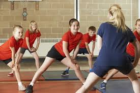 传统中锋的 传统中锋的