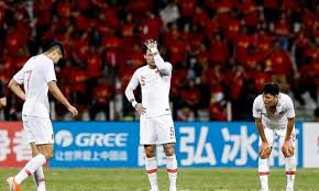 帕尔多将在 帕尔多将在