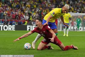 私下的选择 私下的选择