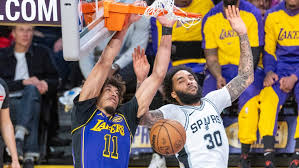 稳固的阿森 稳固的阿森