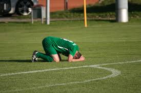 公開指南中 公開指南中