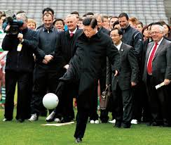 卻臨時取消 卻臨時取消