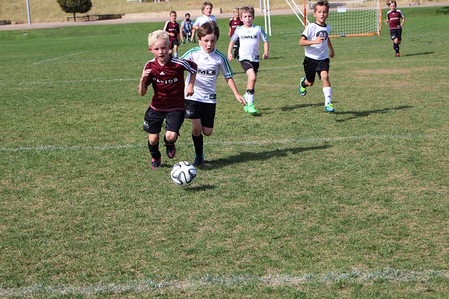 专家会诊确 专家会诊确