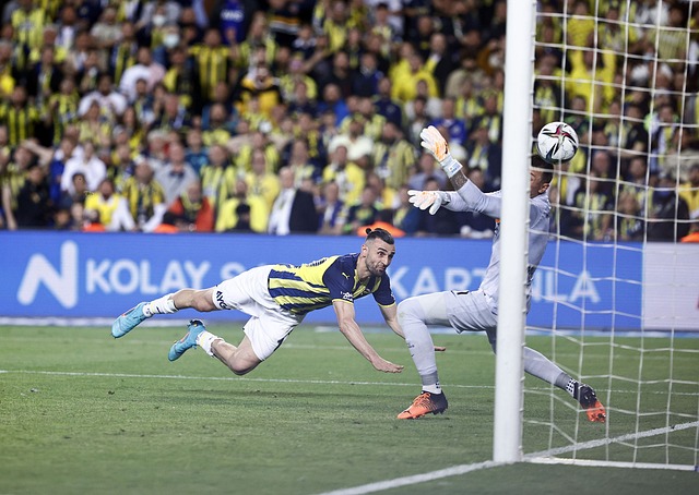 这一关键赛 这一关键赛