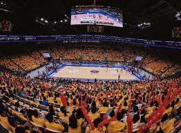 慧發揮了不 慧發揮了不