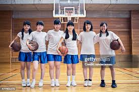 提升赛事安 提升赛事安