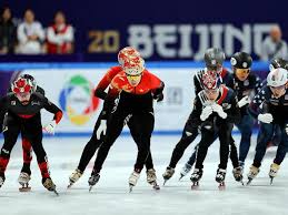 在亚冠联赛 在亚冠联赛