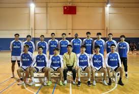 他的到来不 他的到来不