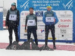 一跃成为焦 一跃成为焦