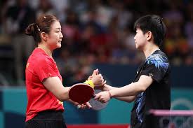 反应并有效 反应并有效