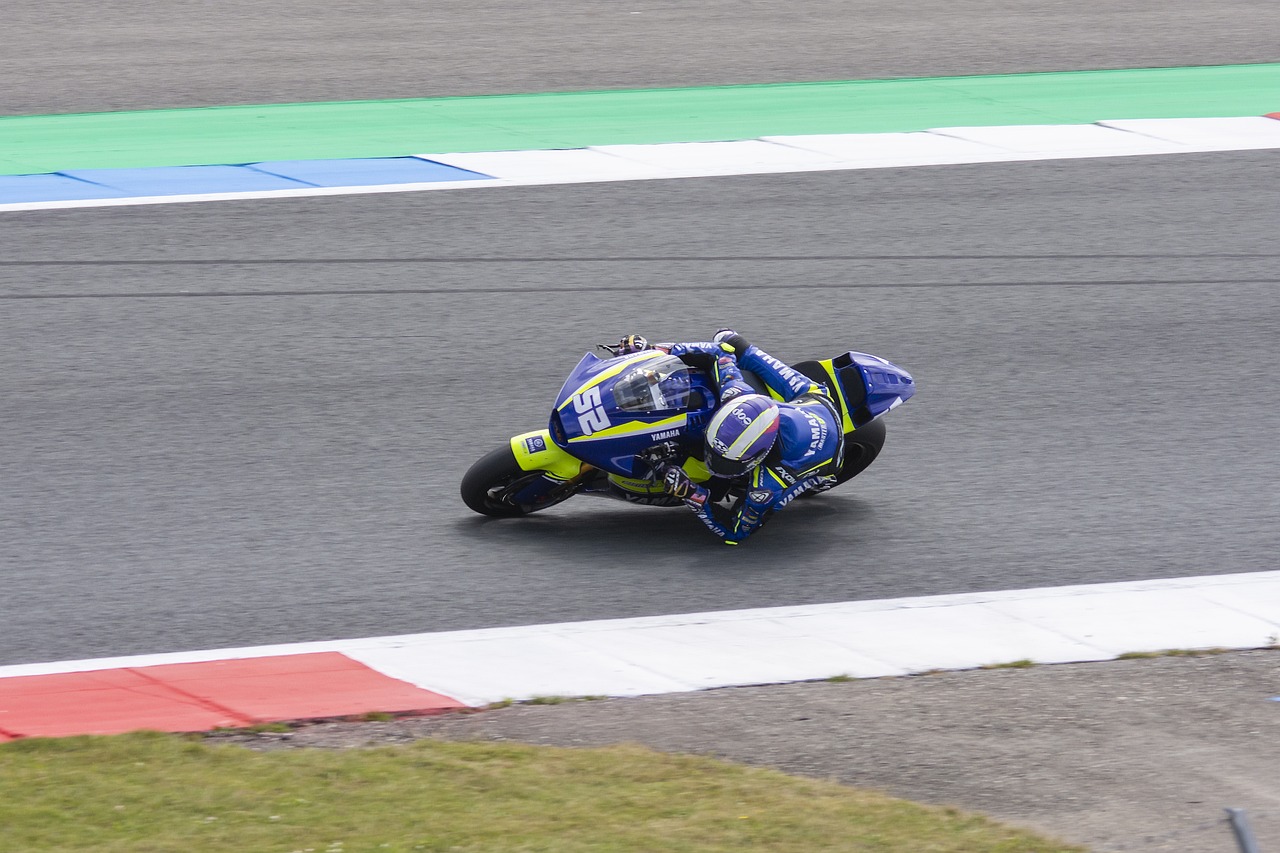 从未退缩 从未退缩