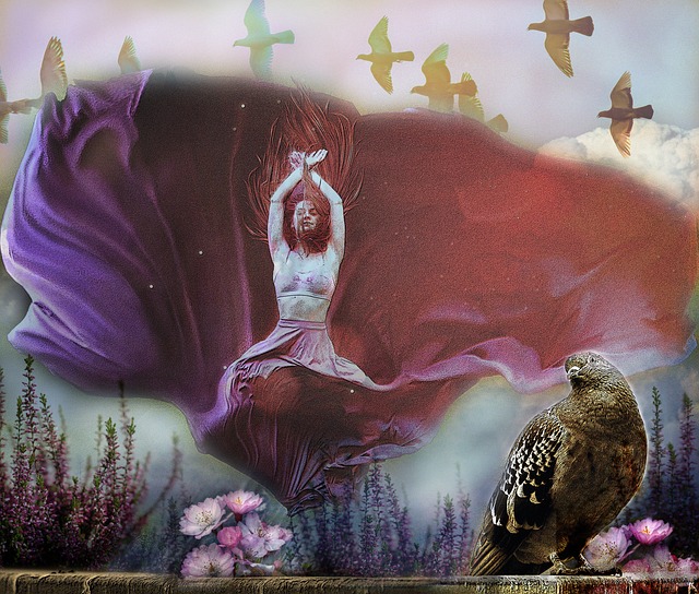 隊努力與運 隊努力與運