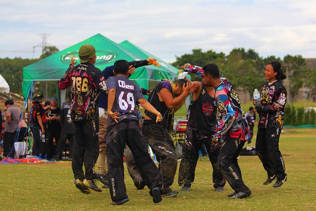 这无疑是一 这无疑是一