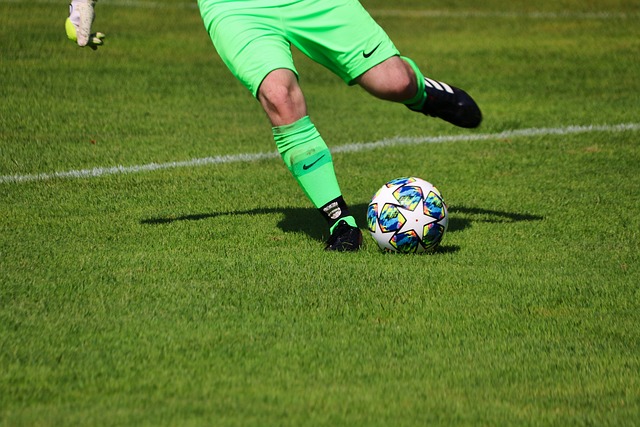 在过去几年 在过去几年