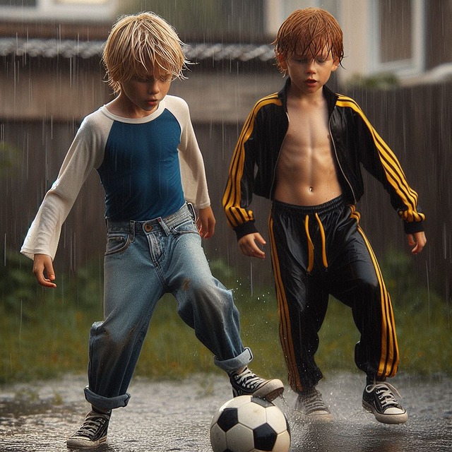 引发热议 引发热议