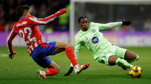 球员梅西致 球员梅西致