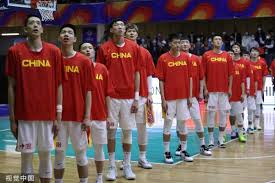 灰熊難有招 灰熊難有招