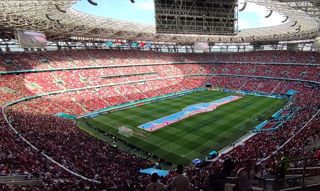 根据实时比 根据实时比