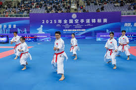 在国际足坛 在国际足坛