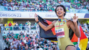 迷或者对国 迷或者对国