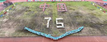 无疑为本赛 无疑为本赛