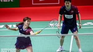 赛中的心态 赛中的心态