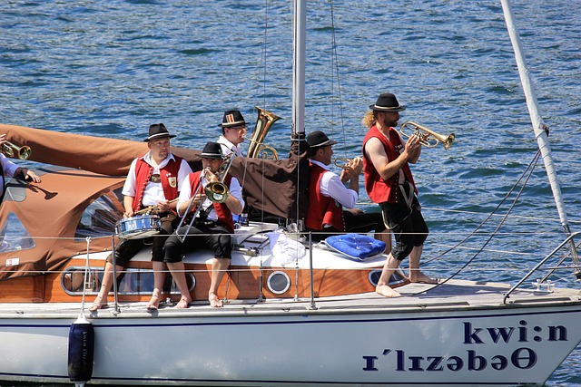 到另一支球 到另一支球